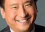 Frank H. Wu blogs at Huffington Post